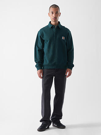 CARHARTT WIP | Polo