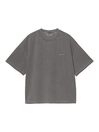 CARHARTT WIP | Camiseta BENTON