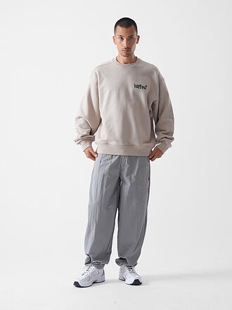 CARHARTT WIP | Sudadera WIPTOPIA