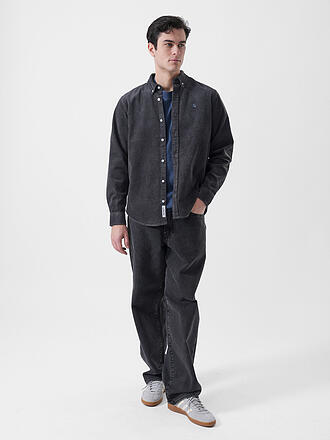 CARHARTT WIP | Nombre del producto: Camisa de pana MADISON