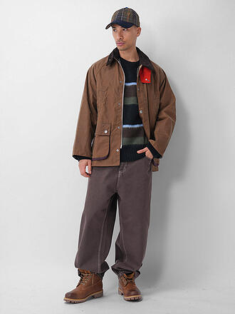 CARHARTT WIP | Jeans Baggy Fit BRANDON