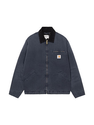 CARHARTT WIP | Chaqueta DETROIT