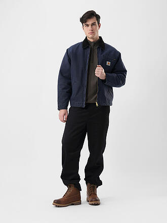 CARHARTT WIP | Chaqueta DETROIT