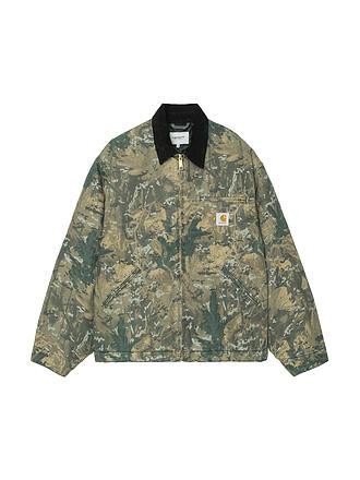 CARHARTT WIP | Chaqueta DETROIT