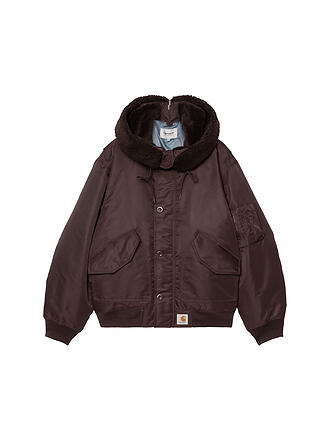 CARHARTT WIP | Chaqueta OLTERA BOMBER