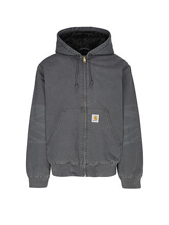 CARHARTT WIP | Chaqueta ACTIVE