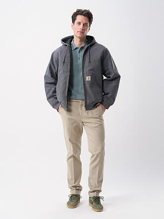 CARHARTT WIP | Chaqueta ACTIVE