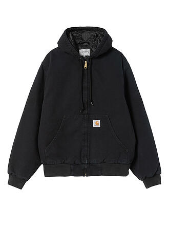 CARHARTT WIP | Chaqueta ACTIVE