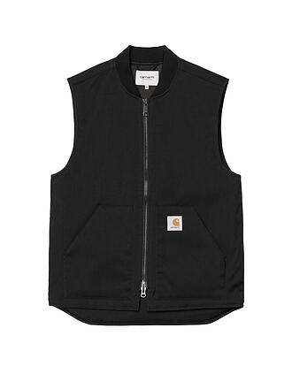CARHARTT WIP | Chaleco LEROY