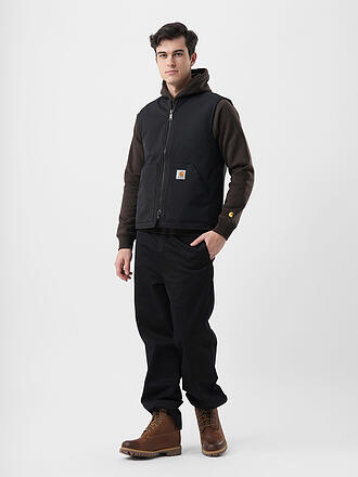 CARHARTT WIP | Chaleco LEROY