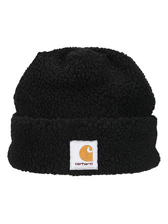 CARHARTT WIP | Gorro - Gorro PRENTIS
