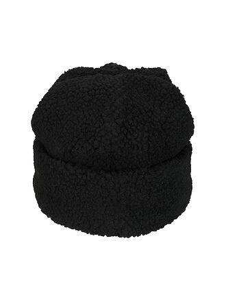 CARHARTT WIP | Gorro - Gorro PRENTIS