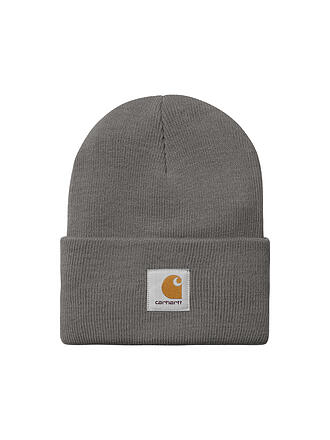 CARHARTT WIP | Gorro - Gorra
