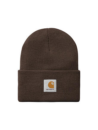 CARHARTT WIP | Gorro - Gorra
