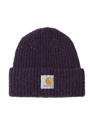 CARHARTT WIP | Gorro - Gorro ANGLISTIC