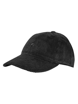 CARHARTT WIP | Nombre del producto: Gorra HARLEM