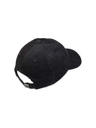 CARHARTT WIP | Nombre del producto: Gorra HARLEM
