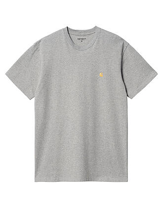 CARHARTT WIP | Camiseta CHASE