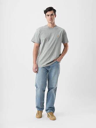 CARHARTT WIP | Camiseta CHASE