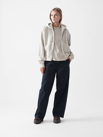 CARHARTT WIP | Sudadera con capucha y cremallera