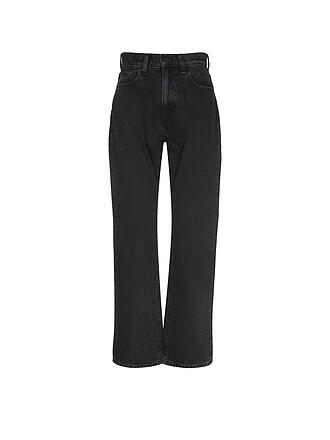 CARHARTT WIP | Vaqueros de corte recto NOXON