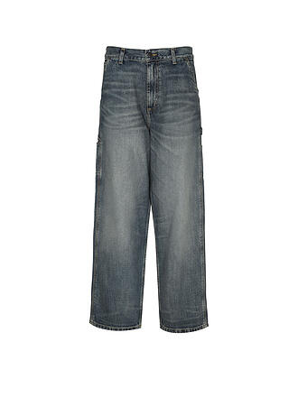 CARHARTT WIP | Jeans Balloon Fit BRANDON SINGLE KNEE PANT