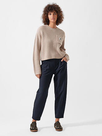 CARHARTT WIP | Producto: Pullover MIRA