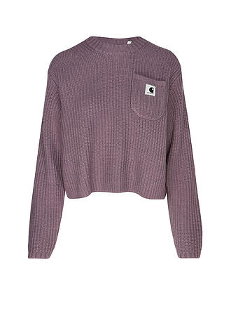 CARHARTT WIP | Jersey MIRA