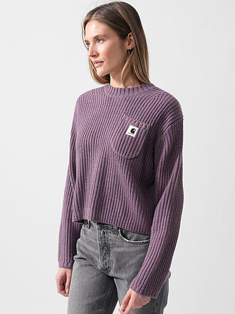 CARHARTT WIP | Jersey MIRA