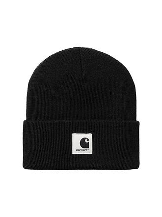 CARHARTT WIP | Gorro - Gorro ASHLEY