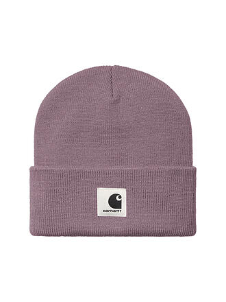 CARHARTT WIP | Gorro - Gorro ASHLEY