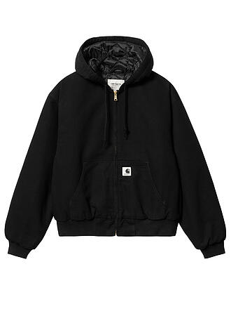 CARHARTT WIP | Sudadera con cremallera