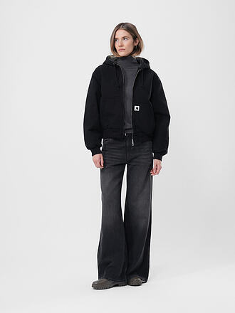 CARHARTT WIP | Sudadera con cremallera