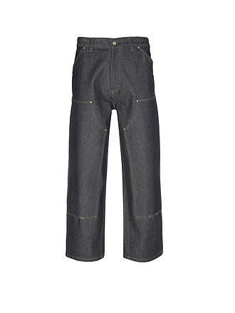 CARHARTT WIP | Nombre del producto: Jeans Baggy Fit OG DOUBLE