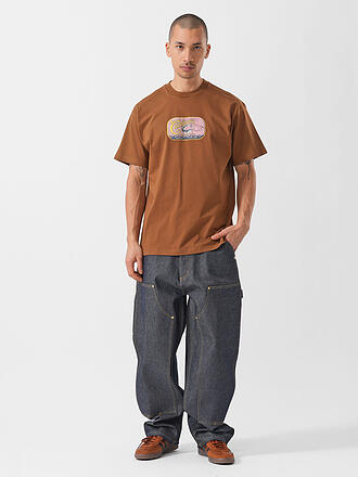 CARHARTT WIP | Nombre del producto: Jeans Baggy Fit OG DOUBLE