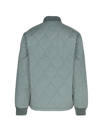 CARHARTT WIP | Chaqueta acolchada ligera KYLAN LINER