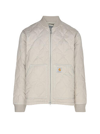 CARHARTT WIP | Chaqueta acolchada ligera KYLAN LINER