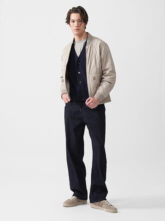 CARHARTT WIP | Chaqueta acolchada ligera KYLAN LINER