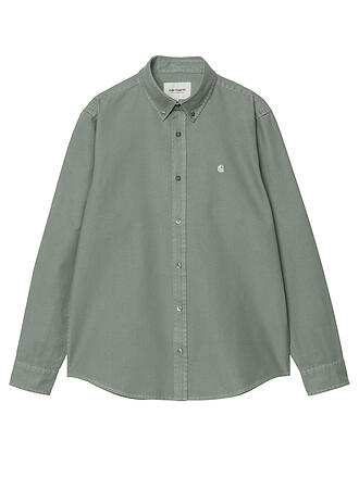 CARHARTT WIP | Camisa BOLTON