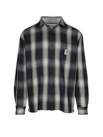 CARHARTT WIP | Camisa HARLIN