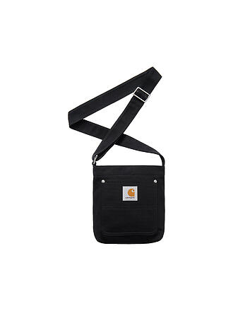 CARHARTT WIP | Bolso - Bandolera Small