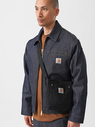 CARHARTT WIP | Bolso - Bandolera Small
