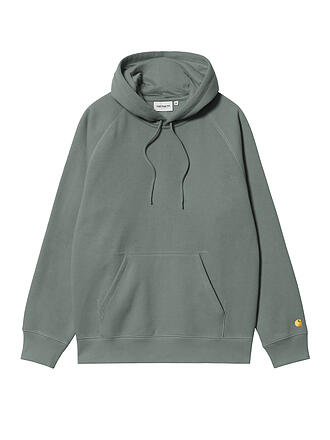 CARHARTT WIP | Sudadera con capucha - Hoodie CHASE