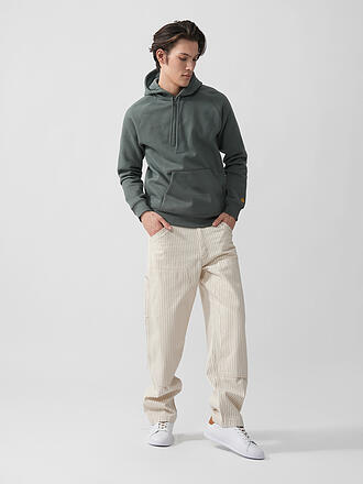 CARHARTT WIP | Sudadera con capucha - Hoodie CHASE