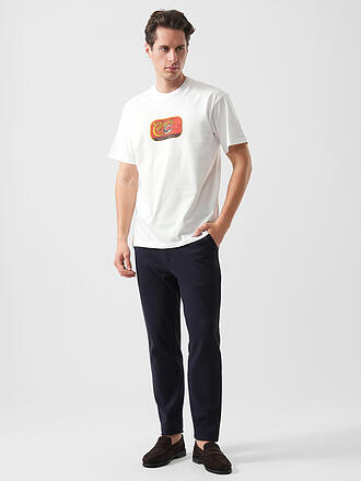 CARHARTT WIP | Camiseta SARDINAS