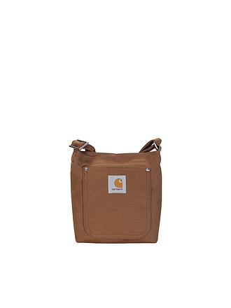 CARHARTT WIP | Bolso - Bandolera Small