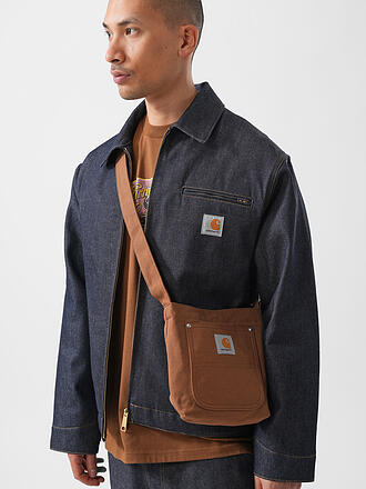 CARHARTT WIP | Bolso - Bandolera Small