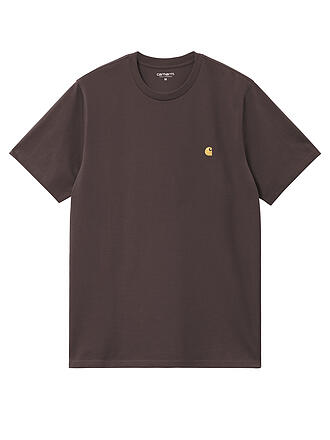 CARHARTT WIP | Camiseta CHASE