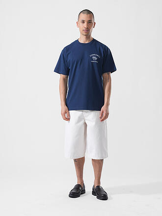 CARHARTT WIP | Camiseta EIGHTYNINE