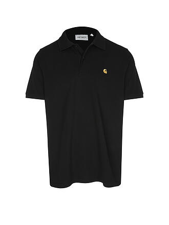 CARHARTT WIP | Poloshirt CHASE